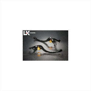 oCNp[c nh[Ji o[Zbg c[O BK/GDYA010-081-0801 4548916657049V-MAX1200