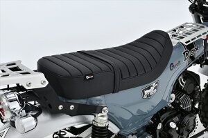 oCNp[c OW[Ntg SCV[g DAX125 JB04/JB06 32829 4522285328298