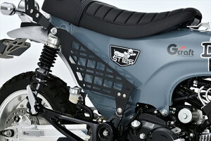 y5OŔzoCNp[c W[Ntg }`TChbN E DAX125 JB04/JB06 32855 4522285328557