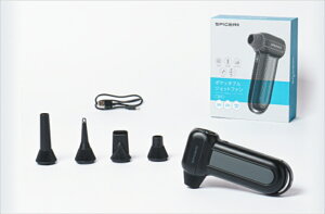 oCNp[c eiX SPICERR |Pb^uWFbgt@ SJU-100082871 4541408007421