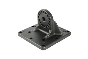 oCNp[c dq@ރ}Eg `FbgA_v^[ X 5x5inchx[X RAM-282URAM-282U 4550646186058