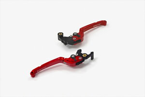 oCNp[cBIKERS(oCJ[Y) o[Zbg | tbg^Cv bhY0537-RED4550646186874