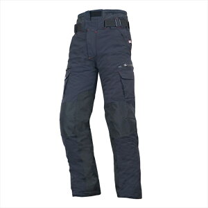 y5OŔzoCNp[c EFAtAh[h WSv}tg |[[J[SpcLF ubN LW-shortRR7719LFBK-S3 4580332616064