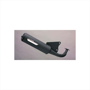 oCNp[c }t[GkA[}WbN V-BLACK MV0070-Y10006 4547567290285OhANVX100