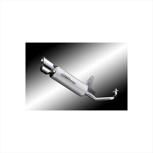 oCNp[c }t[GkA[}WbN V-MEGA ^J[{ t@Ci MV9960-H10001 4548664119103X[p[DIO/DIO