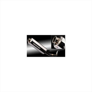 �o�C�N�p�[�c �}�t���[�G�k�A�[���}�W�b�N V-SHOCK �N���A �F�؃}�t���[ JVA000-H10023 4548664639571Today/Dio(4�X�g���[�N)(AF61/62/67/68)