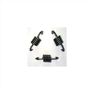 oCNp[c 쓮nGkA[}WbN LEJNb`XvOEXYLA KB0130-S10013 4547567288572ZZ