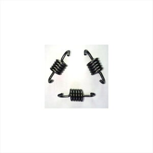 oCNp[c 쓮nGkA[}WbN LEJNb`XvOE}nB KB0130-Y10019 4547567290599X[p[JOG-Z