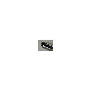 oCNp[c }t[GkA[}WbN TCR3 NA/Vo[ MC0110-H10000 4547567460466CuDIO/ZX