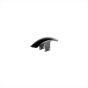 oCNp[c OO[~O[NX V[gutgtF_[ GW-6040 4550255770044XL/DYNA(39mmi[OCh)