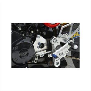 oCNp[c OGkA[}WbN XvPbgK[h BW001S-H10030 4573451763153GROM(JC61/JC75)/MSX125 -20