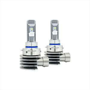 oCNp[c dnXtBACg XtBALED CWOSRACHB028-02 4562480905184HB3/HB4/HIR2 2800K