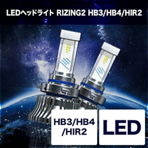 oCNp[c dnSPHERELIGHT(XtBACg) XtBALED CWO2 lSRHB060-024562480906211