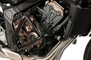 oCNp[c OwvRAhxbJ[ GWK[h \bh ubN CB650R E-Clutch 245029547 00 01 4550646187949