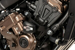 oCNp[c OwvRAhxbJ[ NbVpbh ubN CB650R E-Clutch 245079547 00 01 4550646187956
