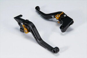 �o�C�N�p�[�c �n���h�����[�J�i�� ���o�[�Z�b�g STD/�V���[�g BK/TI �c���P�V YZF-R125 23 �������f�� YZF-R15 23 �����d�l YA061-142-0211 4550646188694