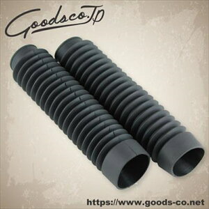 oCNp[c ObY tH[Nu[c W400/W650G5-00275-4 4550646189820