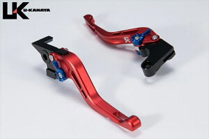 �o�C�N�p�[�c �n���h�����[�J�i�� ���o�[�Z�b�g GP�^�C�v/�V���[�g RD/GD �c���P�V GSX-R125 -19/GSX-R150 -19SU056-126-0615 4550646192226