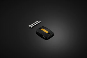 oCNp[c oCJ[Y U[o[^NLbv CgS[h CBR650R/CB650R 19-20H0567-LGD 4550646192561