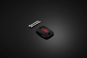 oCNp[c oCJ[Y U[o[^NLbv bh CBR650R/CB650R 19-20H0567-RED 4550646192608