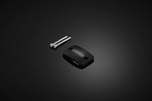 oCNp[c oCJ[Y U[o[^NLbv Vo[ CBR650R/CB650R 19-20H0567-SLV 4550646192615