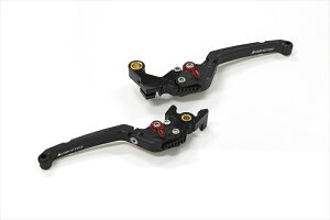 oCNp[c nhoCJ[Y o[Zbg | tbg^Cv ubN CBR650R/CB650R 19-24H1033-BLK 4550646193070