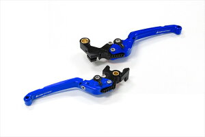 oCNp[c nhoCJ[Y o[Zbg | tbg^Cv u[ CBR650R/CB650R 19-24H1033-BLU 4550646193087