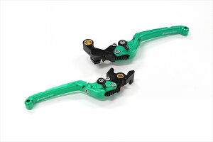 oCNp[c nhoCJ[Y o[Zbg | tbg^Cv O[ CBR650R/CB650R 19-24H1033-GRN 4550646193094