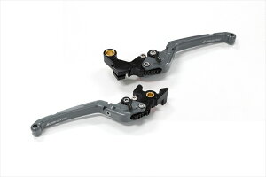 oCNp[c nhoCJ[Y o[Zbg | tbg^Cv O[ CBR650R/CB650R 19-24H1033-GRY 4550646193100