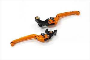 oCNp[c nhoCJ[Y o[Zbg | tbg^Cv IWS[h CBR650R/CB650R 19-24H1033-OGD 4550646193124