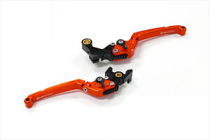 oCNp[c nhoCJ[Y o[Zbg | tbg^Cv IW CBR650R/CB650R 19-24H1033-ORG 4550646193131