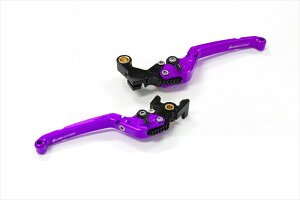 oCNp[c nhoCJ[Y o[Zbg | tbg^Cv p[v CBR650R/CB650R 19-24H1033-PUR 4550646193148