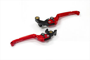 oCNp[c nhoCJ[Y o[Zbg | tbg^Cv bh CBR650R/CB650R 19-24H1033-RED 4550646193155