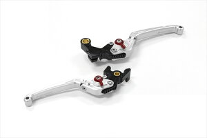 oCNp[c nhoCJ[Y o[Zbg | tbg^Cv Vo[ CBR650R/CB650R 19-24H1033-SLV 4550646193162