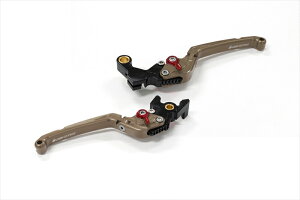 oCNp[c nhoCJ[Y o[Zbg | tbg^Cv `^ CBR650R/CB650R 19-24H1033-TIN 4550646193179