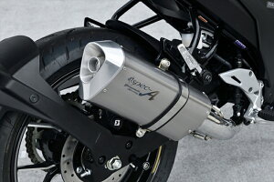 oCNp[c }t[}g[VO SPEC-A TYPE-SA WNT[250/WNT[SF250 23-30256-71SSA 4521717201215