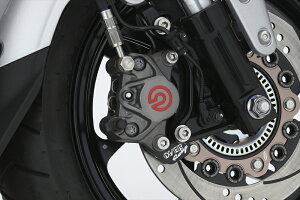 oCNp[cOVER RACING(I[o[[VO) pFLp[T|[g ubN83-223-14B4539770129469