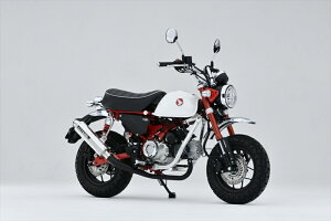 �o�C�N�p�[�cOVER RACING(�I�[�o�[���[�V���O) SESMIC-Mini BLK16-014-04B4539770131158