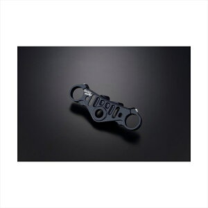 �o�C�N�p�[�c �n���h���I�[���@�[���[�V���O �X�e���L�b�g BLK55-86-10B 4539770131257ZX-25R 20-22/23 ZX4RR 23-