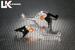 oCNp[c nh[Ji u[Lo[ STD/V[g SV/SV CBR250RR 17- MC51 HO099-110-0203-R 4550646194244