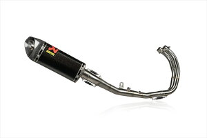 oCNp[cAKRAPOVIC(AN|rb`) [VOC J[{S-Y3R3-APC4550646195166