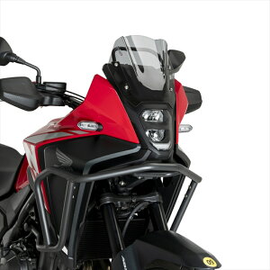 oCNp[c Ov[` [VOXN[ SPORT X[N NX500 24-/NX400 24-22020H 4571414856478