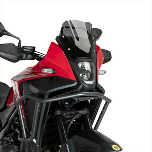 oCNp[c Ov[` [VOXN[ SPORT _[NX[N NX500 24-/NX400 24-22020F 4571414856485