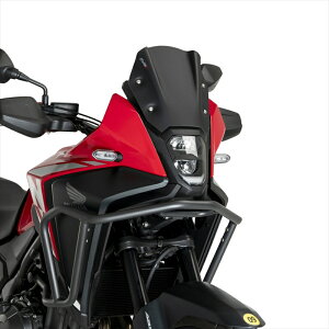 oCNp[c Ov[` [VOXN[ SPORT }bgubN NX500 24-/NX400 24-22020J 4571414856508