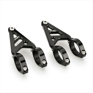 oCNp[c dnv[` wbhCgXe[ headlight - Clamp 38-41cm ubNėp20877N 4571415018561