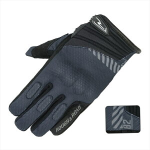 y5OŔzoCNp[c EFAtAh[h RtH[gibNO[u O[82 #MRR8026GY82-2 4580332667288