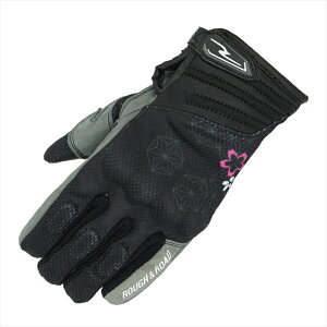 y5OŔzoCNp[c EFAtAh[h RtH[gibNO[u TNubN #XLRR8026SK-BK5 4580332667493