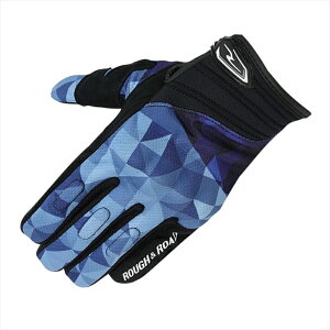 y5OŔzoCNp[c EFAtAh[h RtH[gibNO[u UCNu[ #WLRR8026MO-BLL3 4580332668261