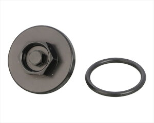 y5OŔzoCNp[c eiXL^R }OXg[i[Lbv BK z_390-1004050 4990852128624