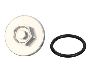 y5OŔzoCNp[c eiXL^R }OXg[i[Lbv SL z_390-1004060 4990852128631